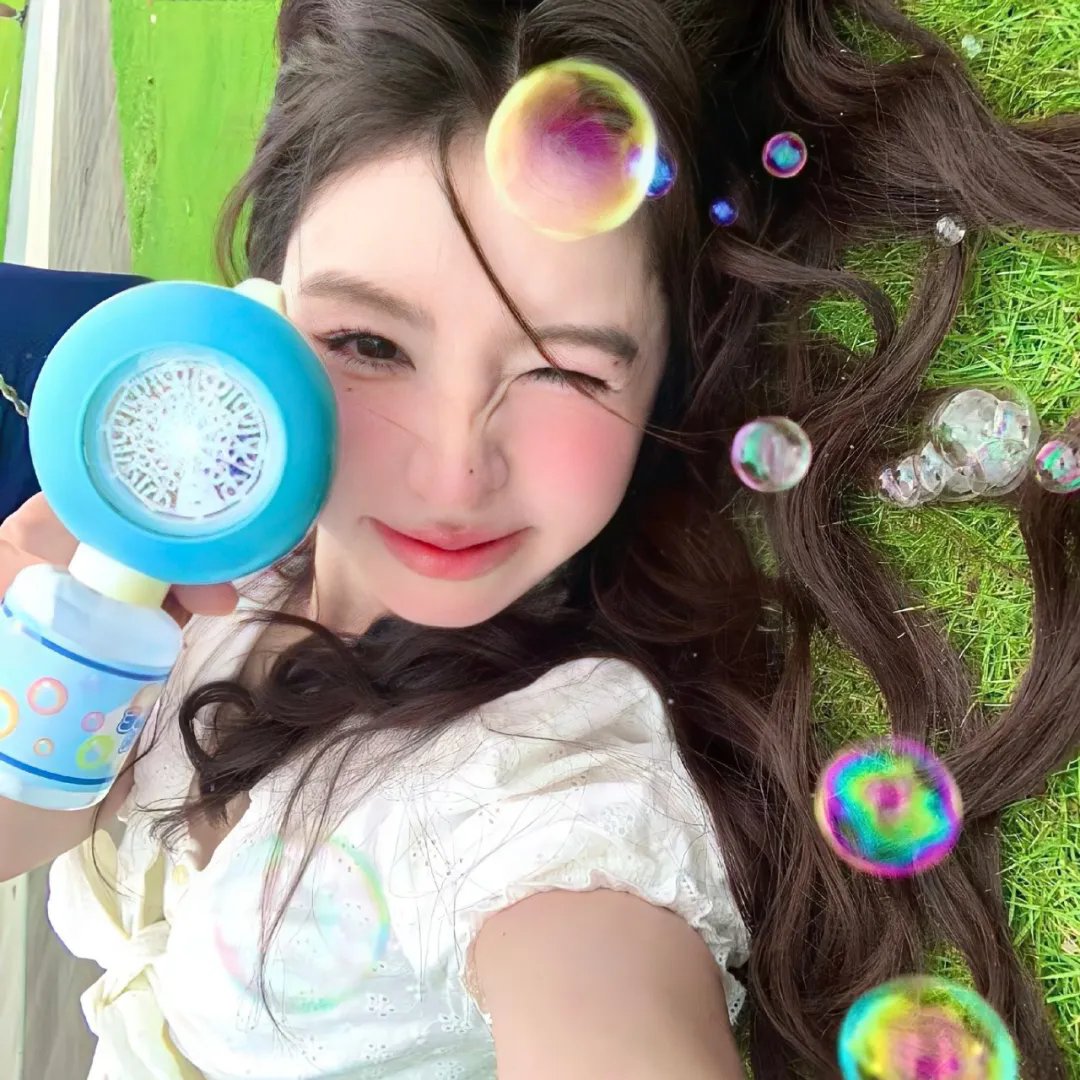 猫和老鼠：魔法戒指