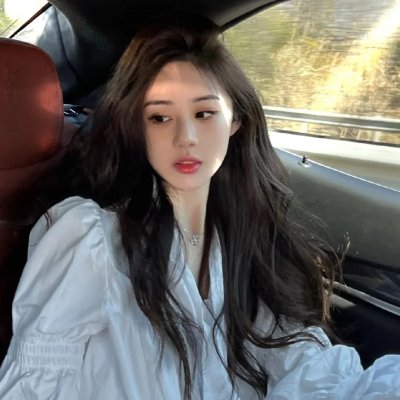 暗潮杀机