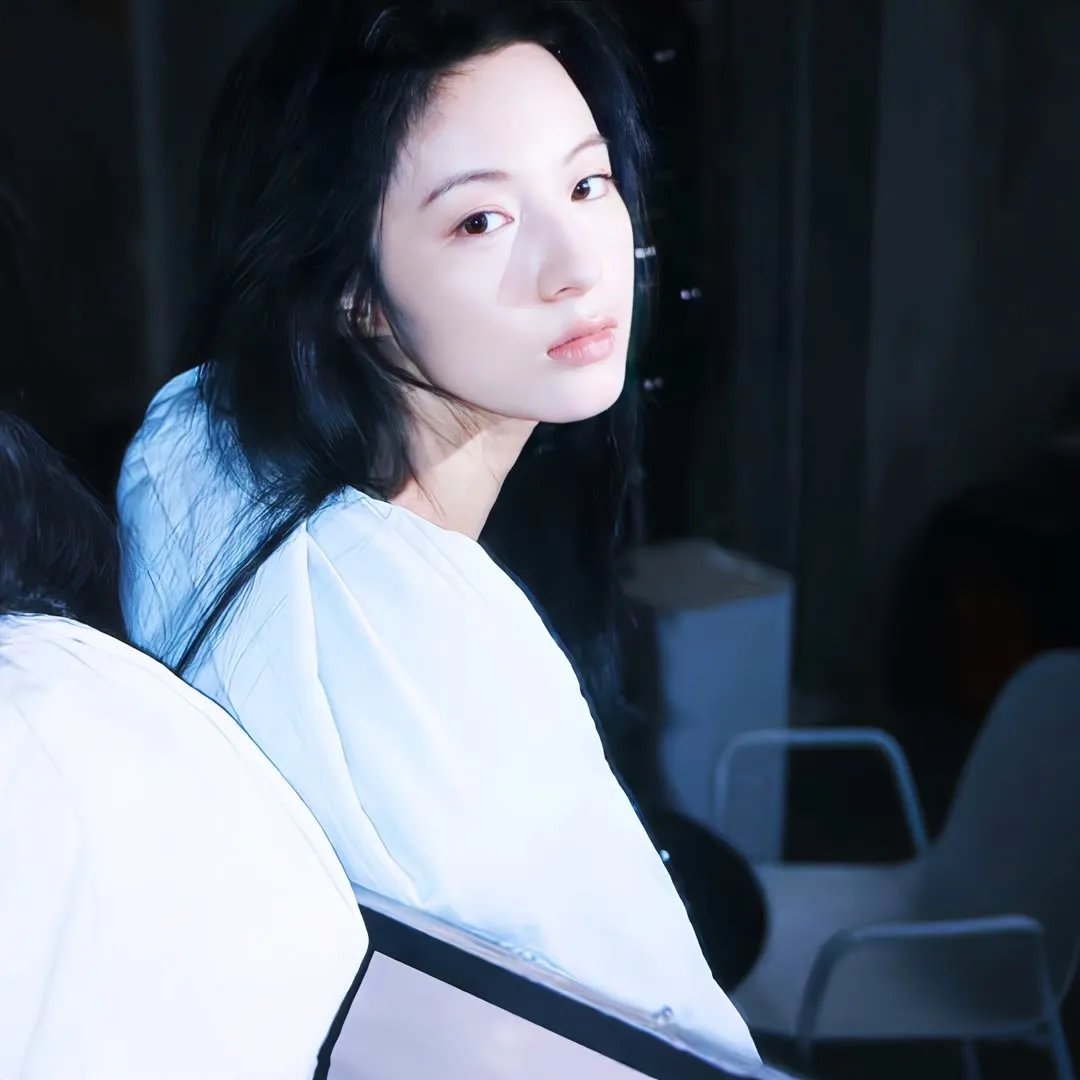 某种女人
