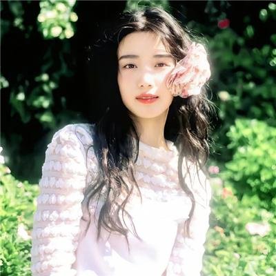 大明星丽萨