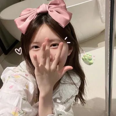 我的意外爸爸