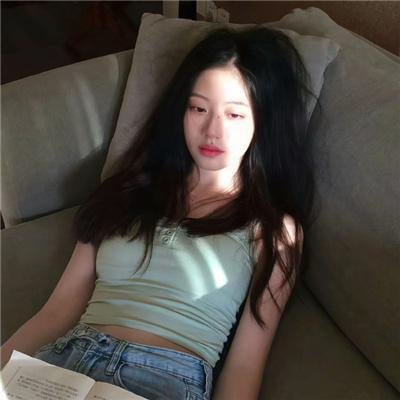 怒放的豆芽
