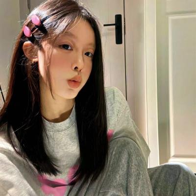 遥远之处