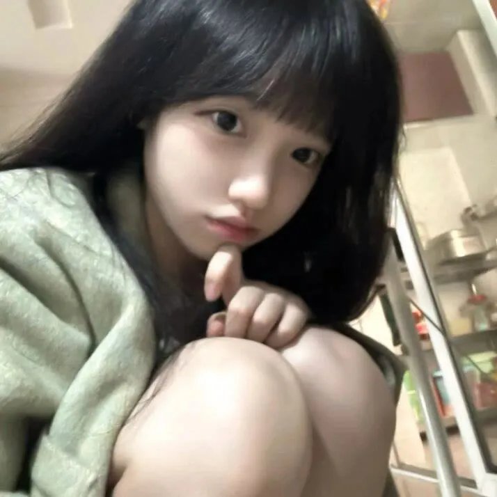 胖子的铁皮缠结