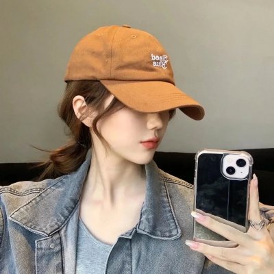 朱莉娅第二季