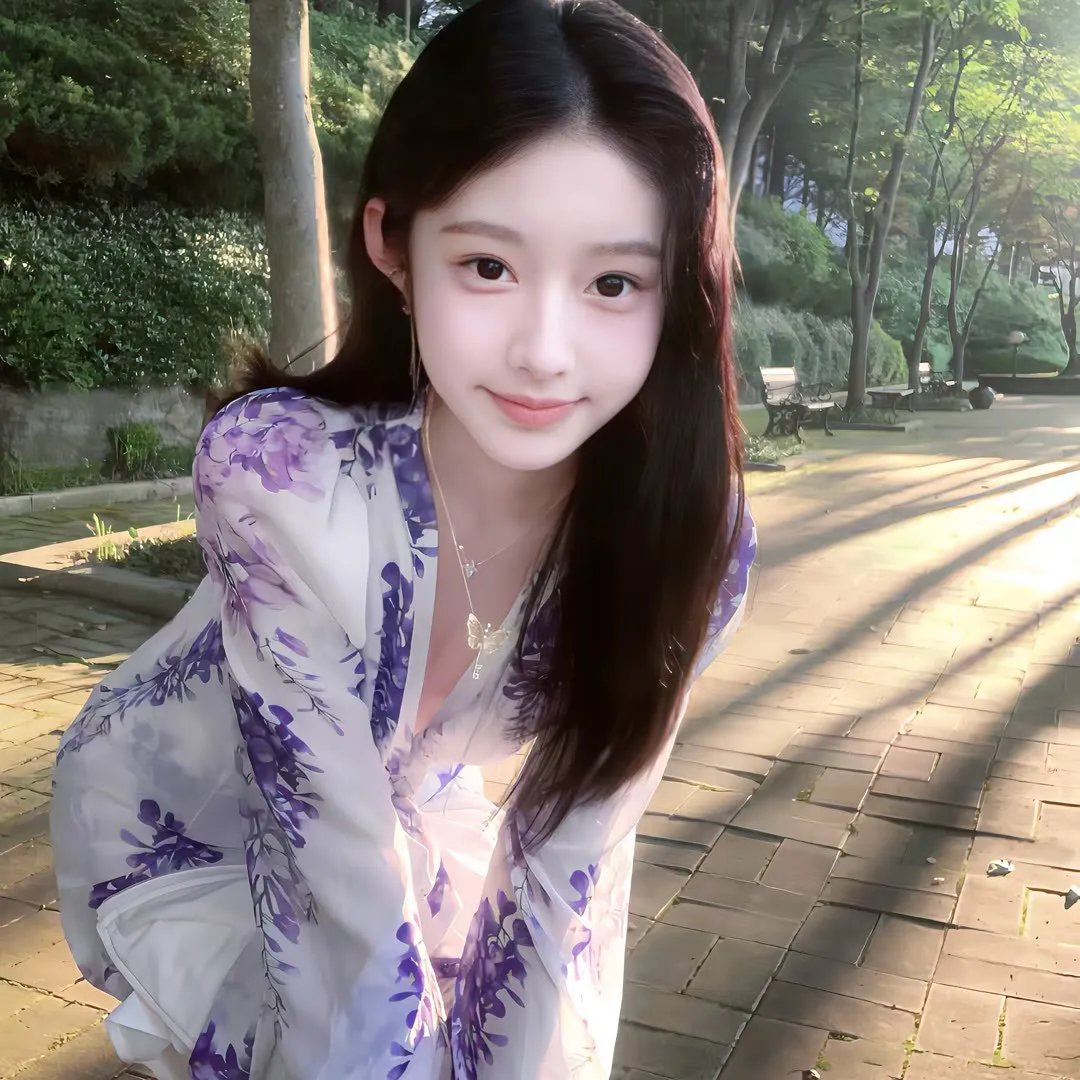 超能太监