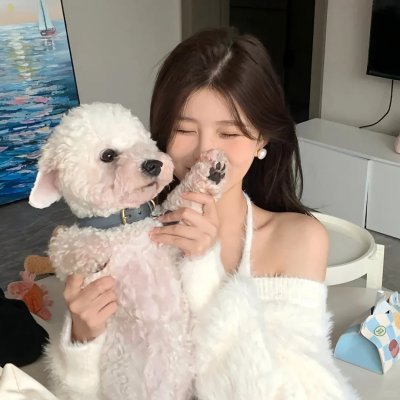恶魔的游乐场
