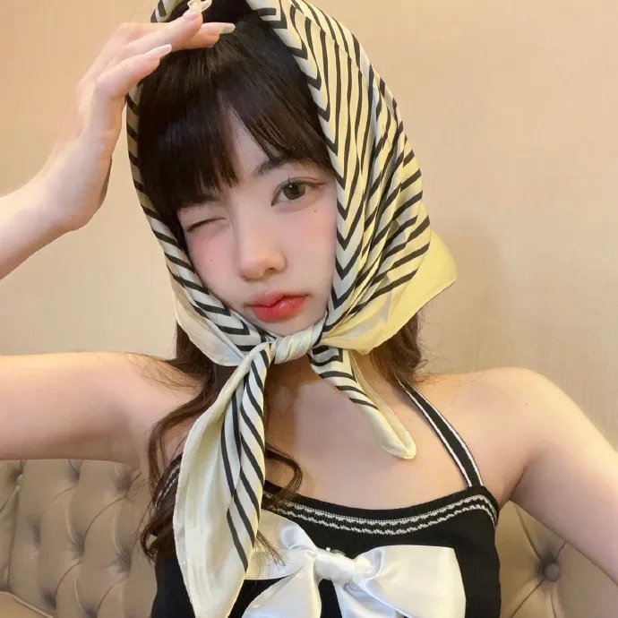 新 ‧ 无仁义之战
