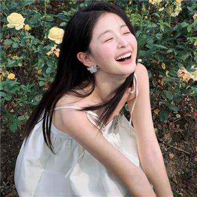 大人物拿破仑