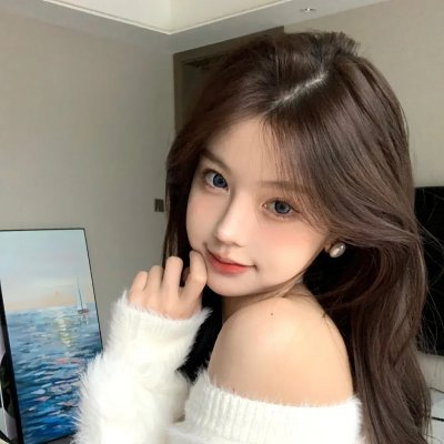 泰版紫禁之颠