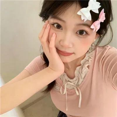 我的朋友们