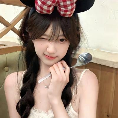艳妓春色
